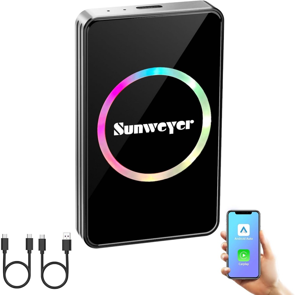 Smart Home Speaker - Streamers for Netflix, YouTube, Hulu, Disney+,