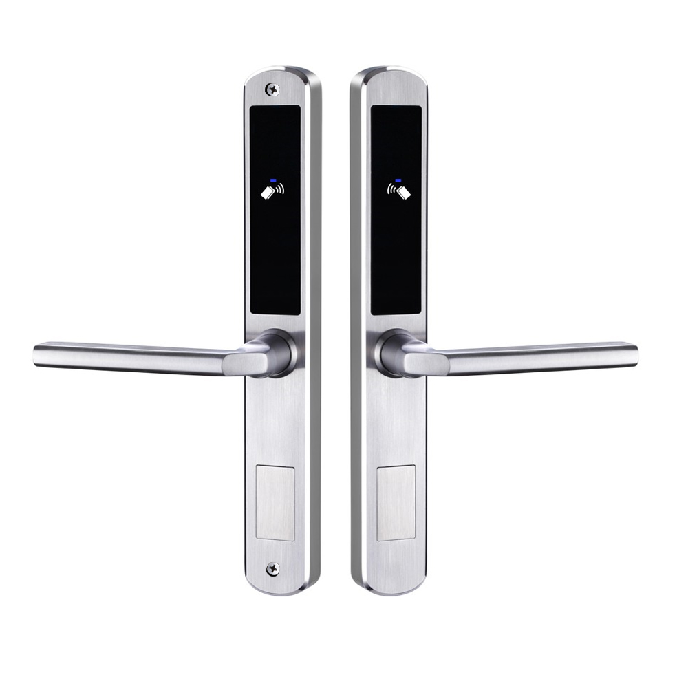 Airbnb Smart Home - TTLock BLE Digital Safe Keyless Waterproof