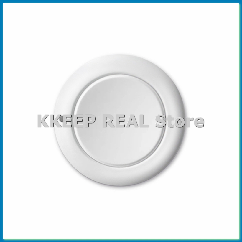 Smart Light Switch - Smart Home Wireless Light Switch RF