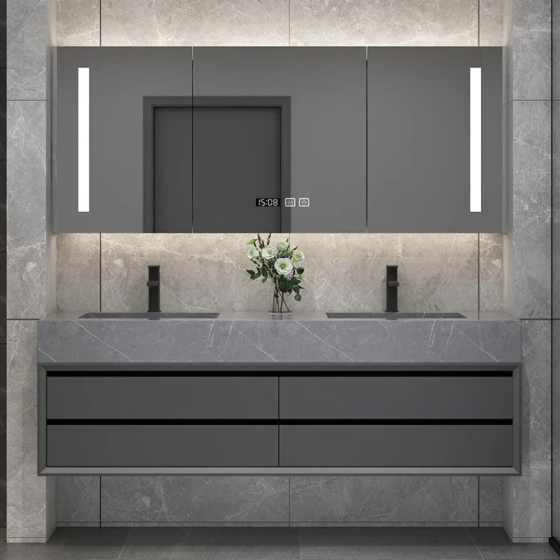 Smart Home Improvement - ZL@ Boards Modern Smart Home Improvement
