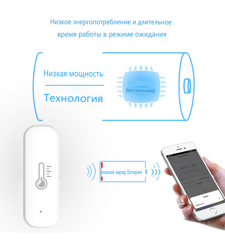 Ewelink Zigbee 3.0 Wireless Te - Smart Home Voice Assistant review and price