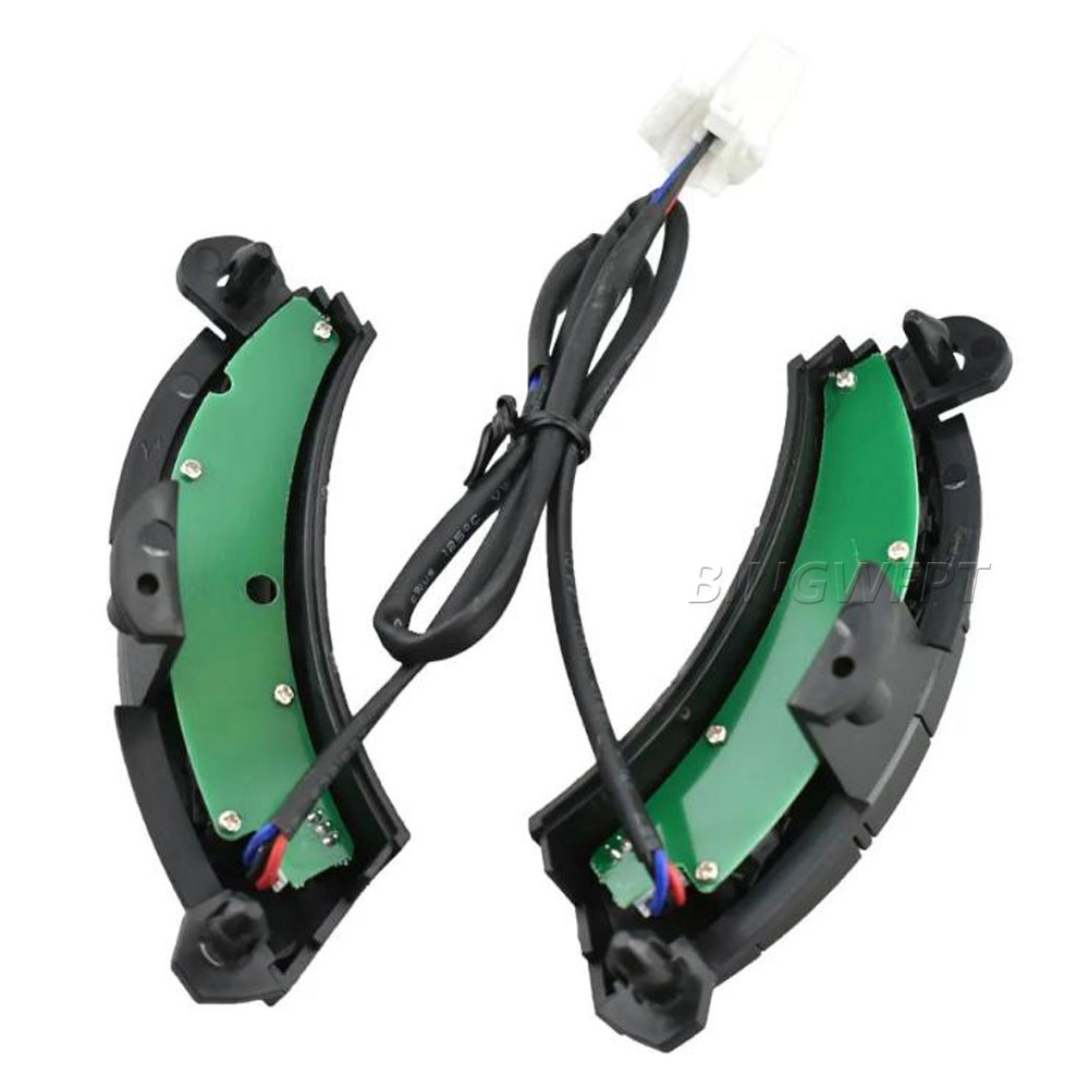 NEW Steering Wheel Control Swi - Smart Light Switch review and price