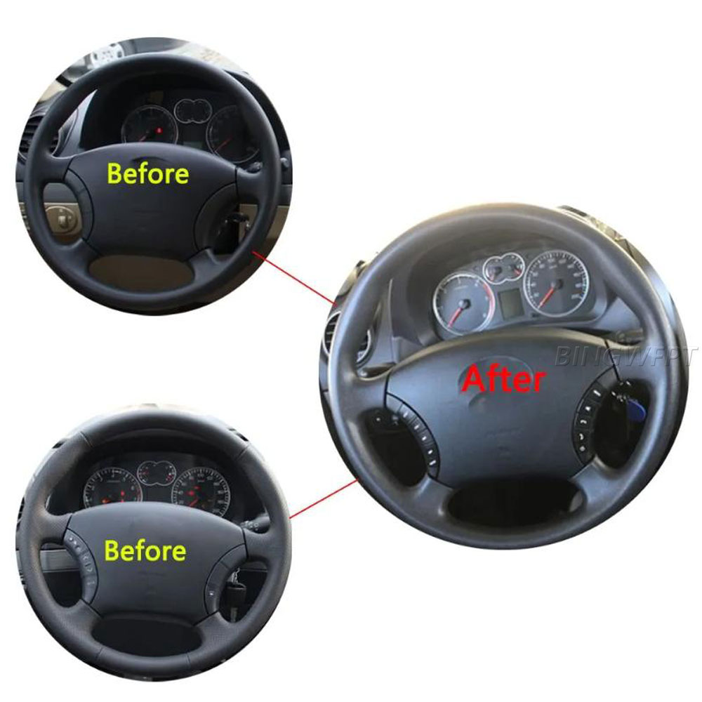 NEW Steering Wheel Control Swi - Smart Light Switch review and price