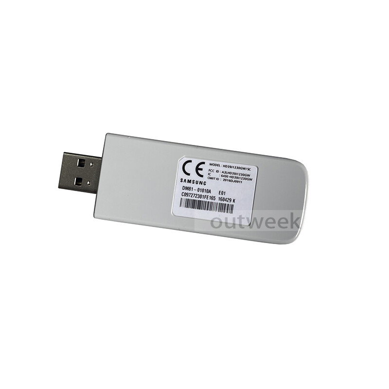 HD39J1230GW/SC Genuine FOR Sam - Smart Home Network review and price