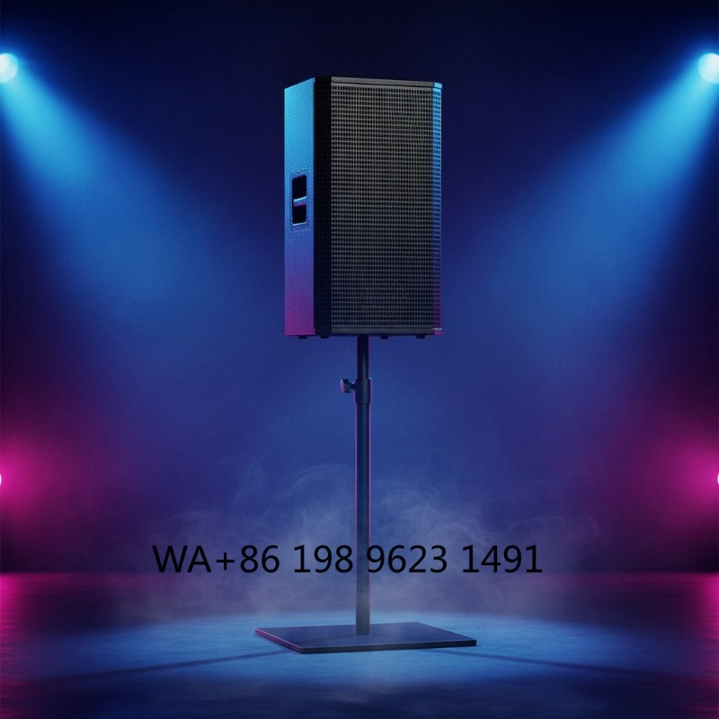 7 Inch Smart Home Background M - Smart Home Speaker review and price