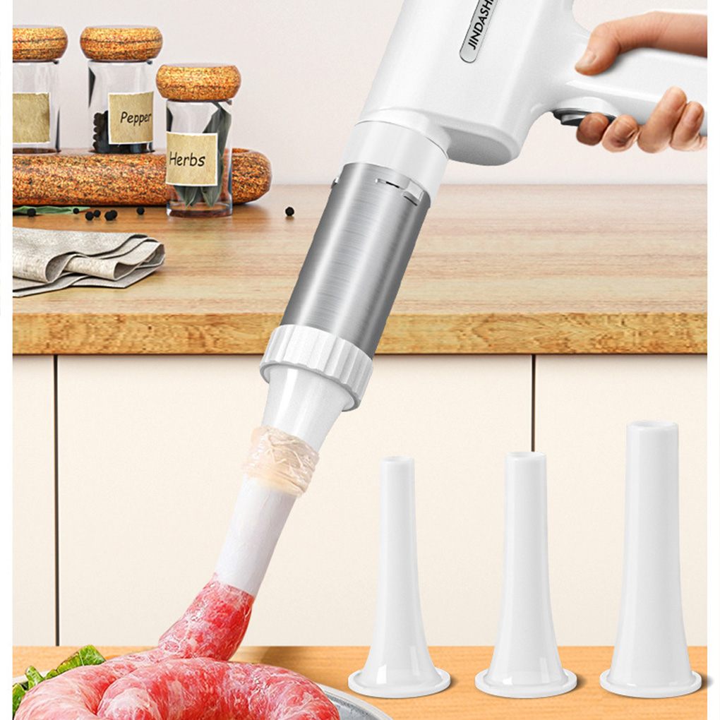 2025 Electric Cordless Noodle  - Smart Home Kitchen review and price
