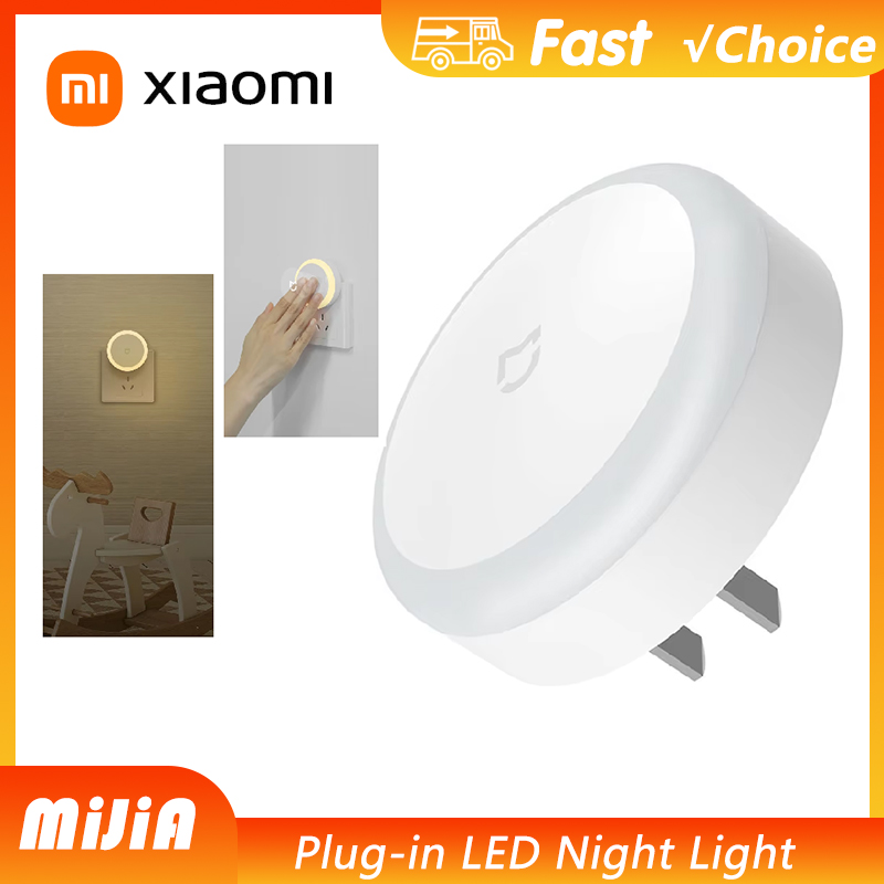 New Xiaomi MiJIA LED Smart Inf - Smart Home Os review and price