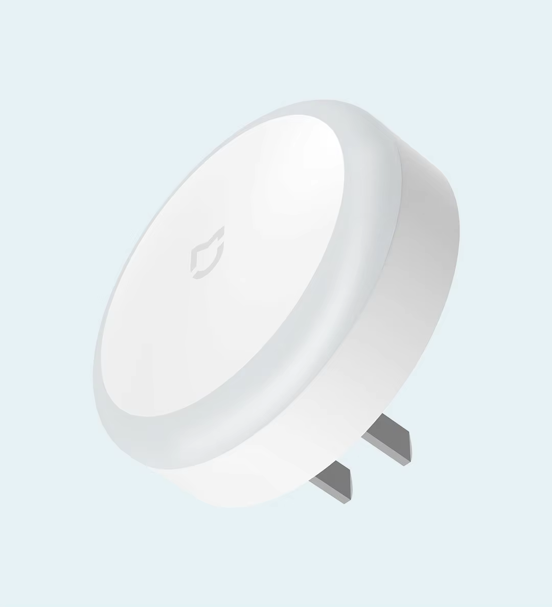 New Xiaomi MiJIA LED Smart Inf - Smart Home Os review and price