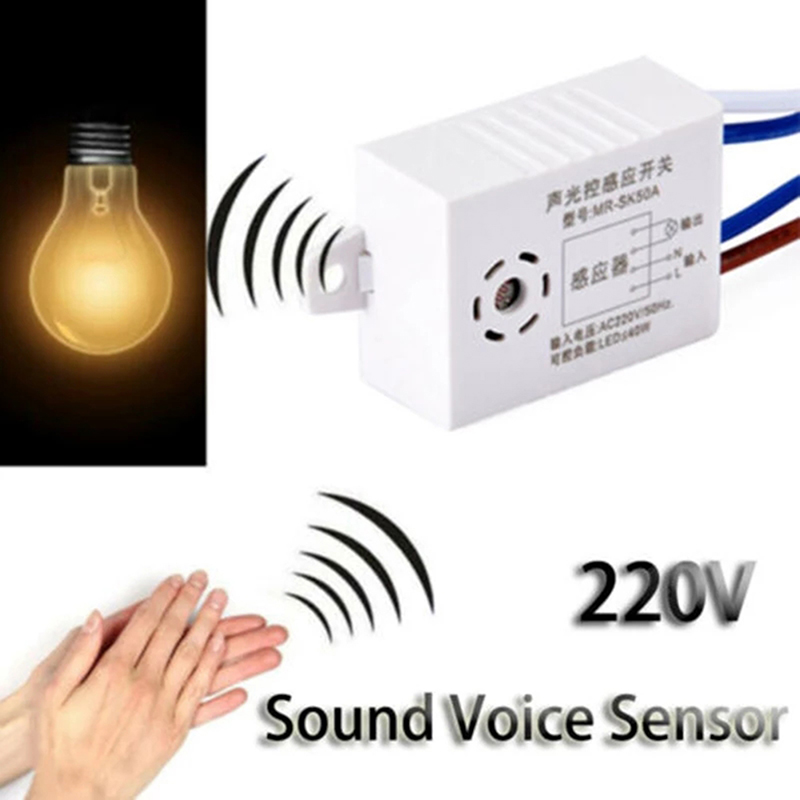(❤️)220V Home Improvement Smar - Smart Home Improvement review and price