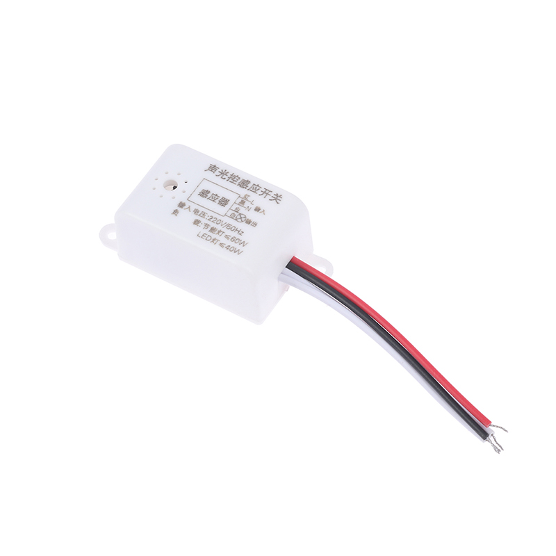 (❤️)220V Home Improvement Smar - Smart Home Improvement review and price