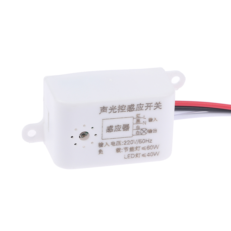 (❤️)220V Home Improvement Smar - Smart Home Improvement review and price