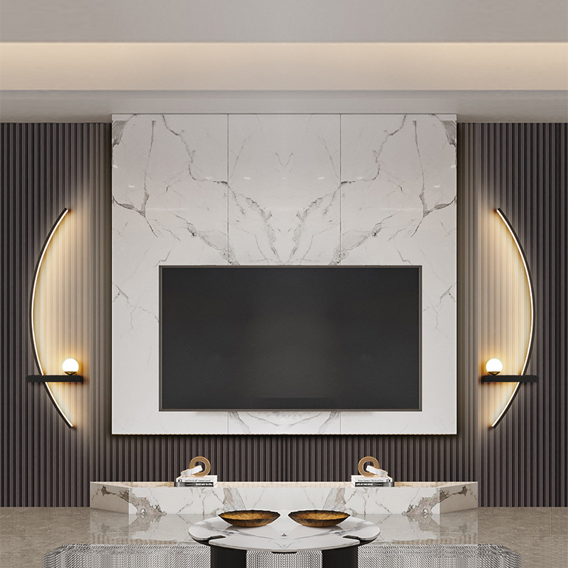 LED Wall Lamp 55/105CM Smart R - Smart Home Llm review and price