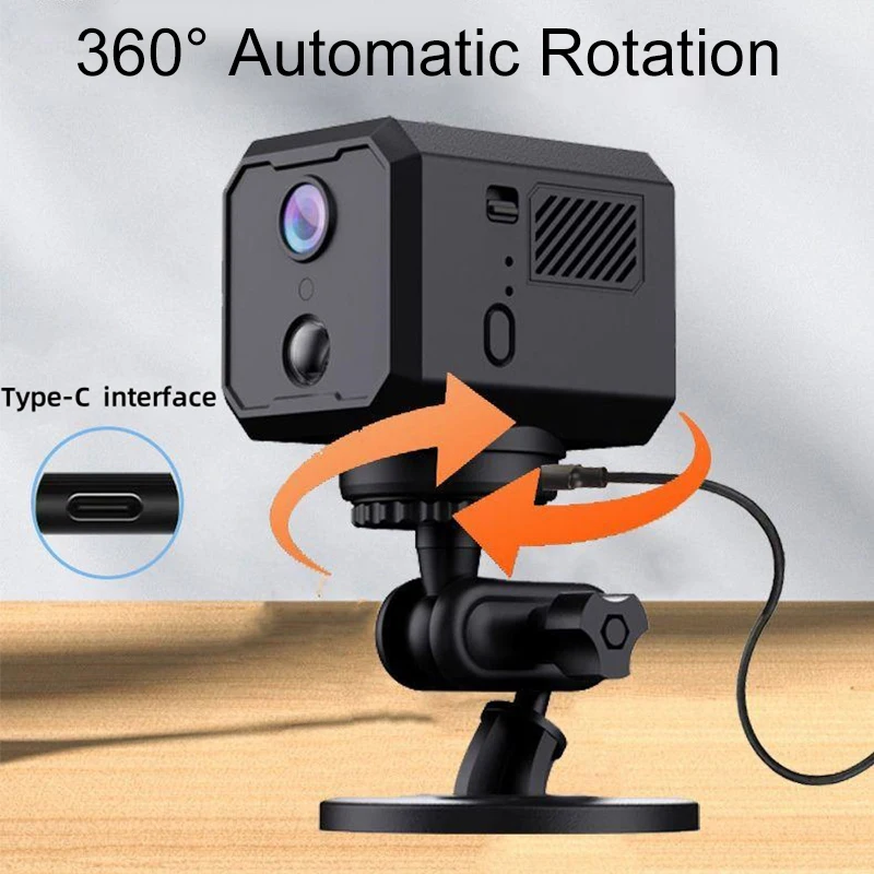 360 PTZ Smart Home Security Pr - Smart Home Kamera Outdoor review and price