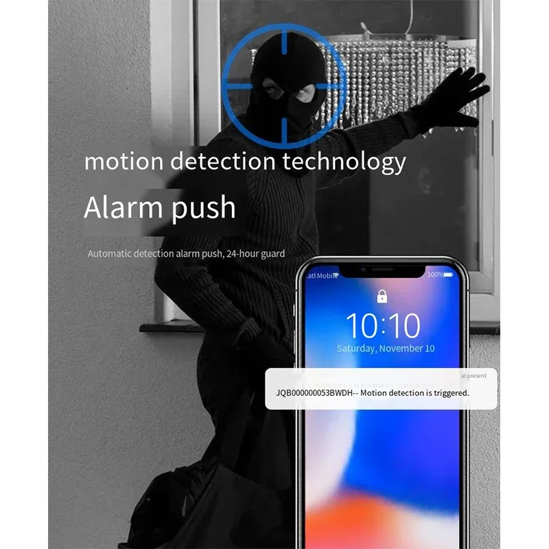 360 PTZ Smart Home Security Pr - Smart Home Kamera Outdoor review and price