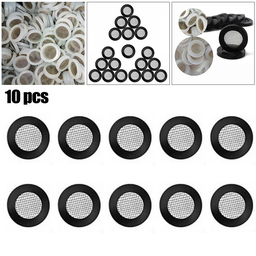 Faucet Mount Filters Washer/Di - Smart Home Kitchen review and price