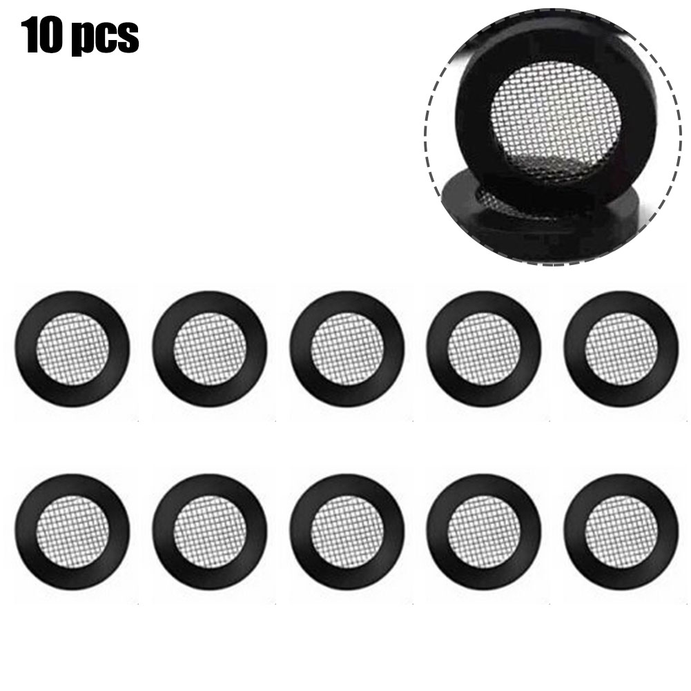 Faucet Mount Filters Washer/Di - Smart Home Kitchen review and price