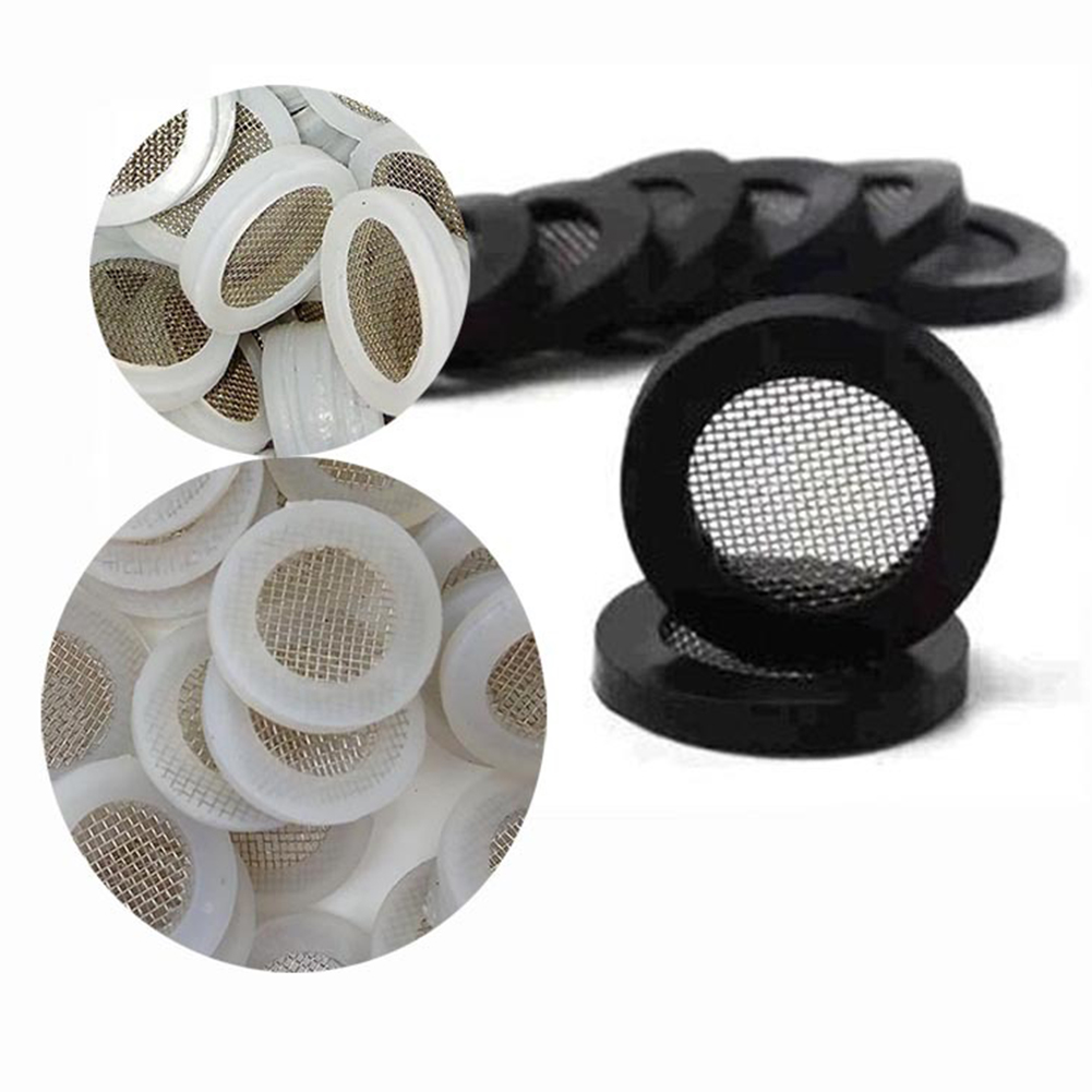 Faucet Mount Filters Washer/Di - Smart Home Kitchen review and price