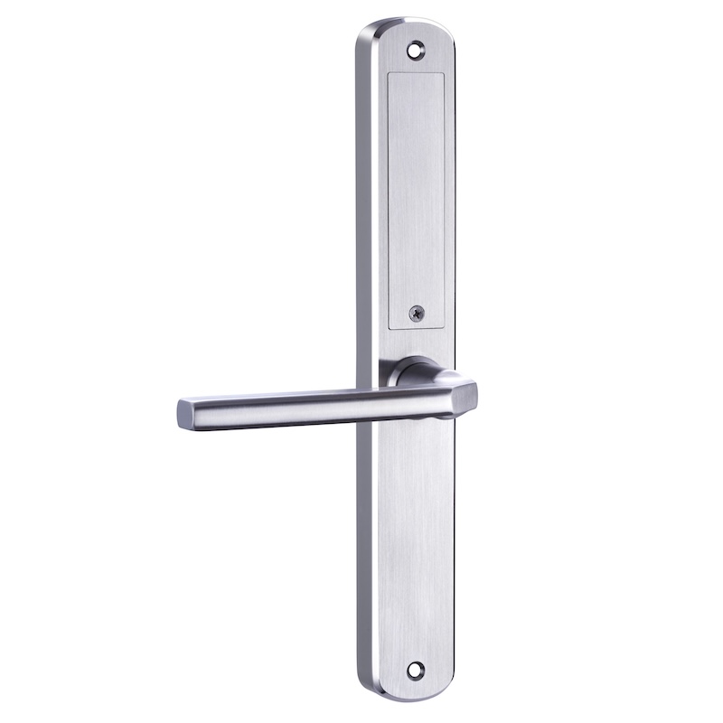TTLock BLE Digital Safe Keyles - Airbnb Smart Home review and price
