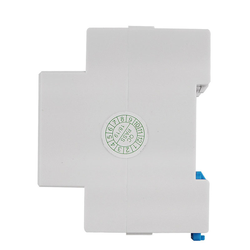 WDS688 Smart WiFi Single-Phase - Smart Home Energy App review and price