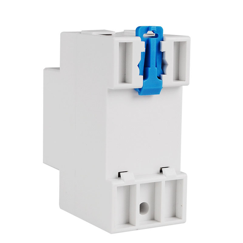 WDS688 Smart WiFi Single-Phase - Smart Home Energy App review and price