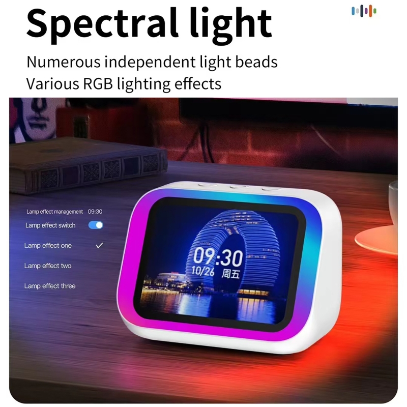 AI Voice Assistant Bluetooth S - Smart Home Voice Assistant review and price
