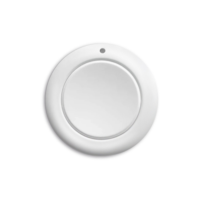 Smart Home Wireless Light Swit - Smart Light Switch review and price