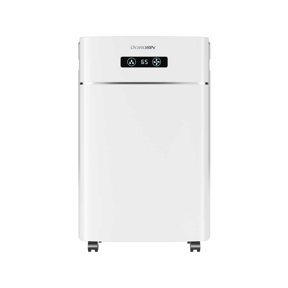 Diooist 20L/Day Energy-Efficie - Smart Home Energy App review and price