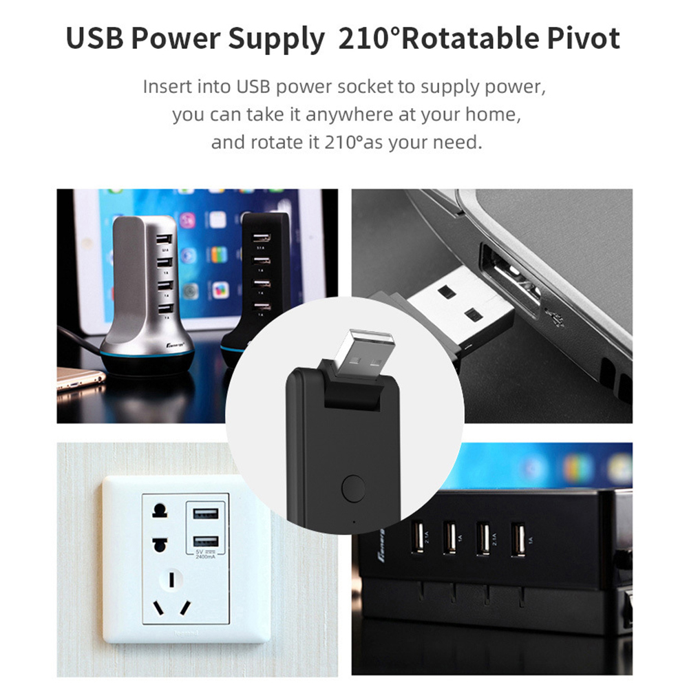 1Pc Smart RF IR Remote Control - Smart Home Energy App review and price