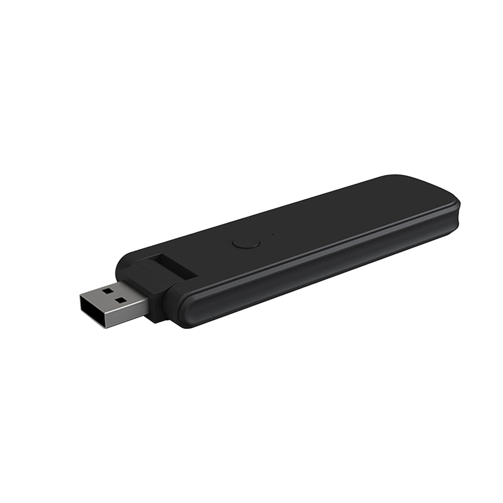 1Pc Smart RF IR Remote Control - Smart Home Energy App review and price
