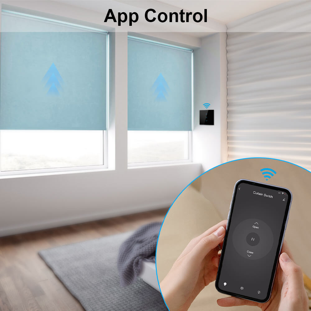 LoraTap Tuya Smart Life WiFi C - Smart Home Voice Assistant review and price
