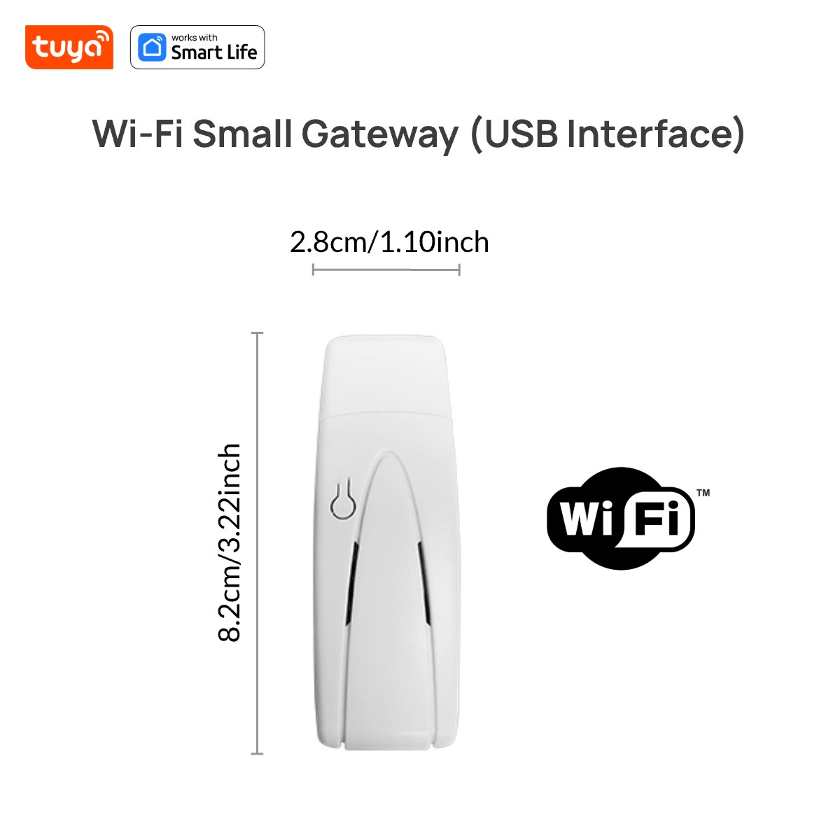 Tuya Smart WiFi Curtain Robot  - Smart Curtain Robot review and price