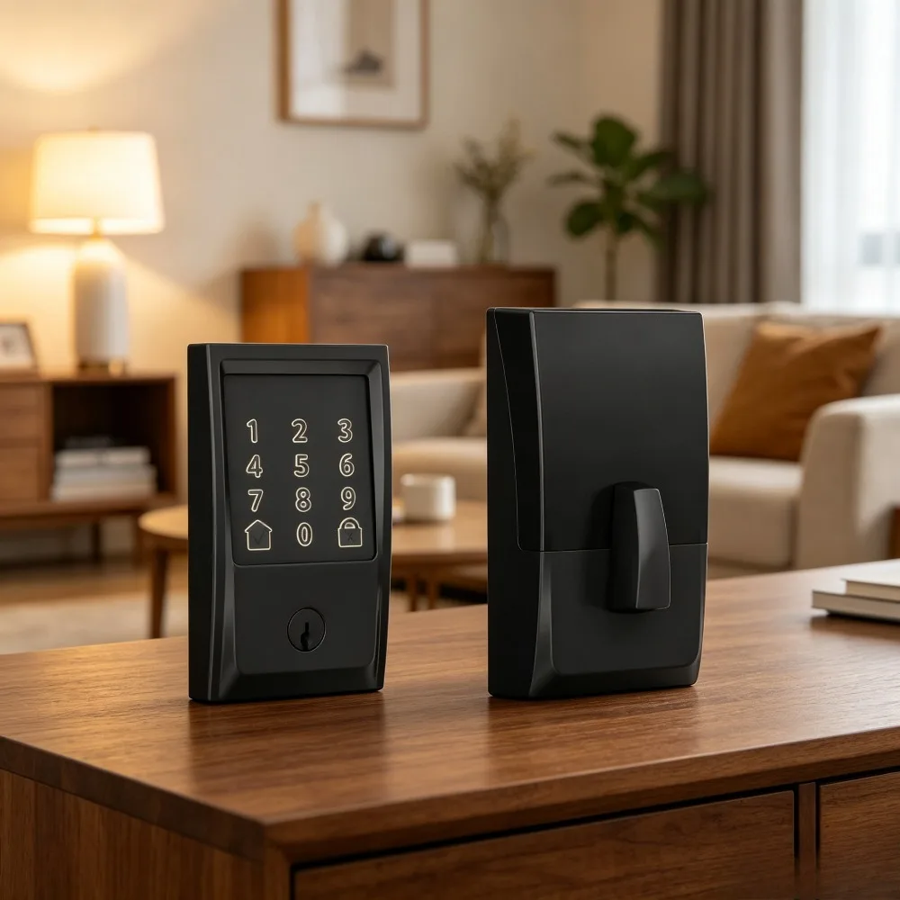 New Best Deal US Shipping Smar - Airbnb Smart Home review and price