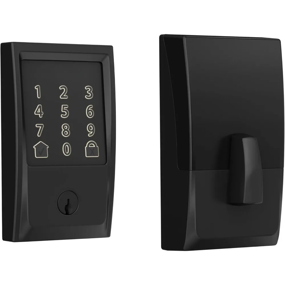 New Best Deal US Shipping Smar - Airbnb Smart Home review and price