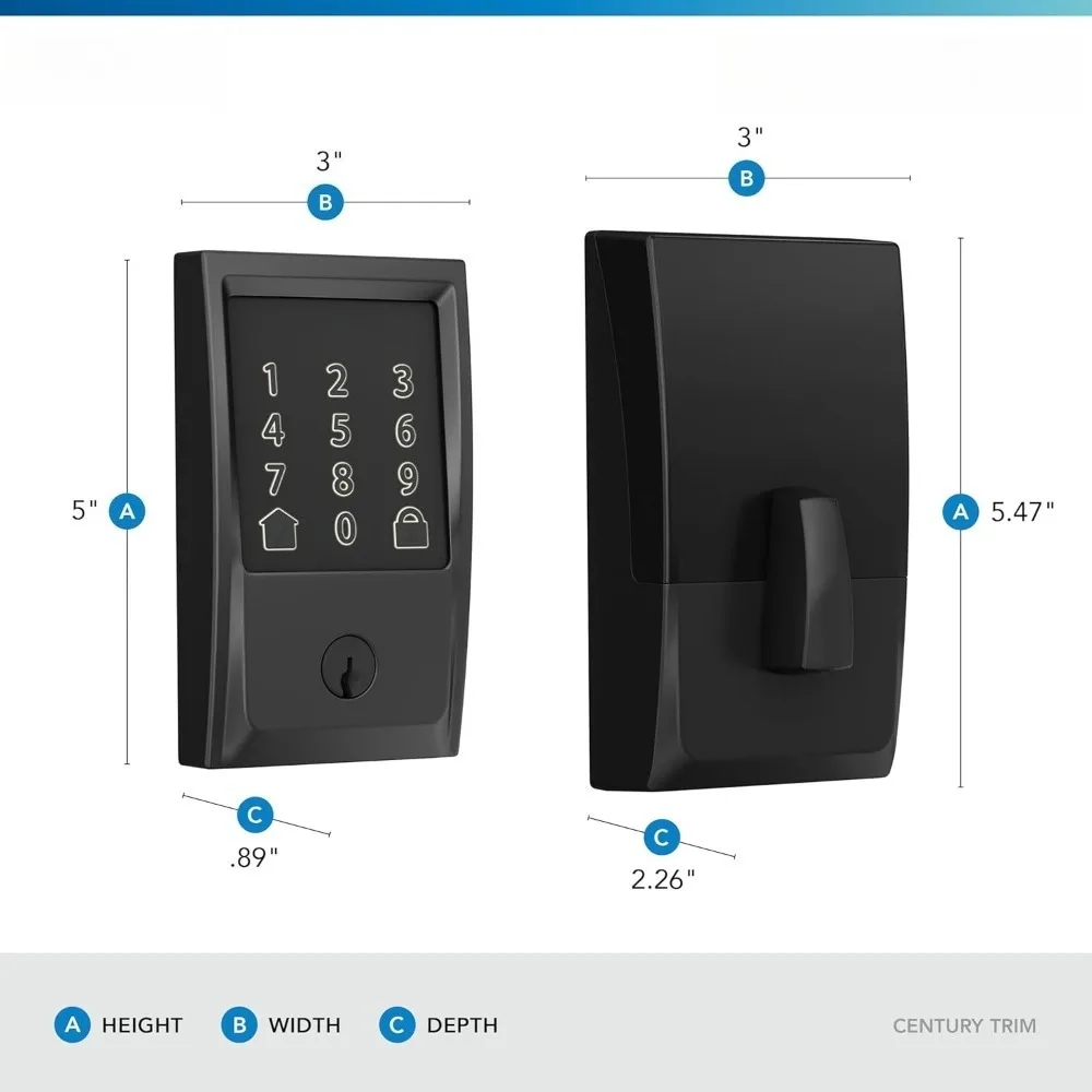 New Best Deal US Shipping Smar - Airbnb Smart Home review and price