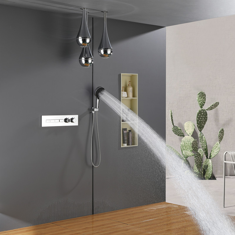 2026 New Arrival Brushed Smart - Smart Home Kitchen review and price