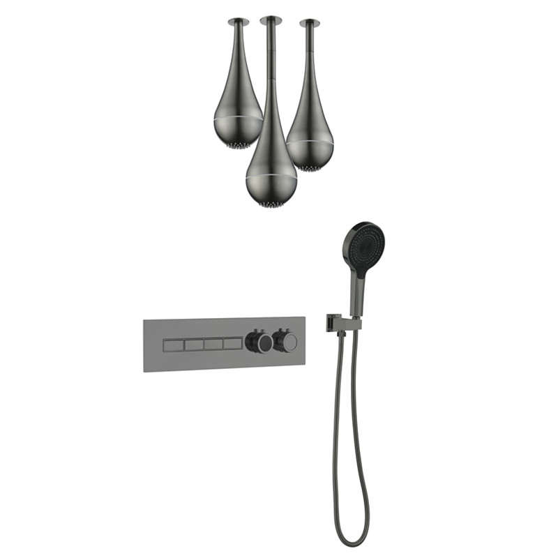 2026 New Arrival Brushed Smart - Smart Home Kitchen review and price