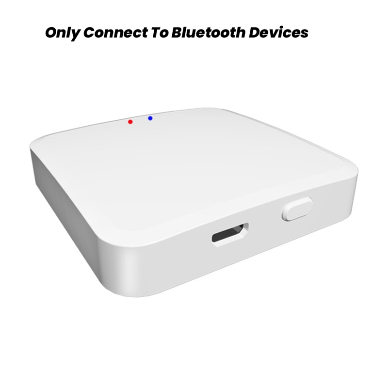 Tuya Graffiti Smart Wireless B - Smart Light Switch review and price