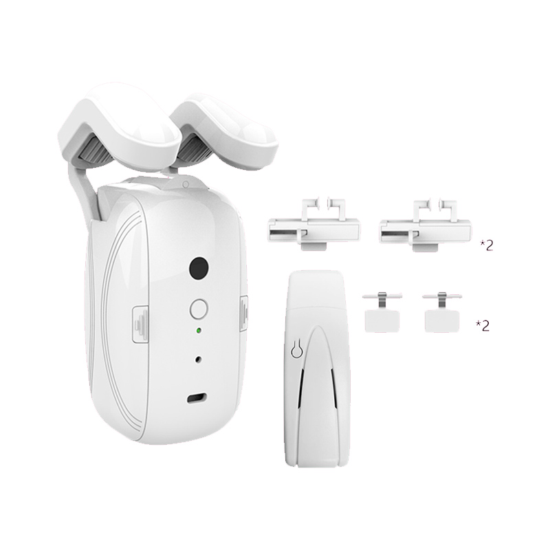Tuya Wifi BLE Automatic Curtai - Smart Curtain Robot review and price