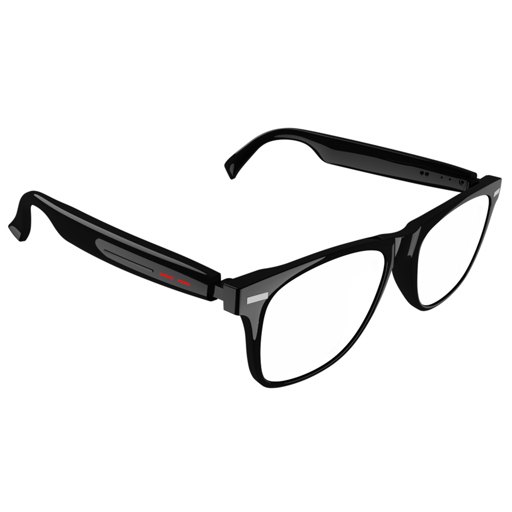 Smart Glasses AI Voice Assista - Smart Home Speaker review and price