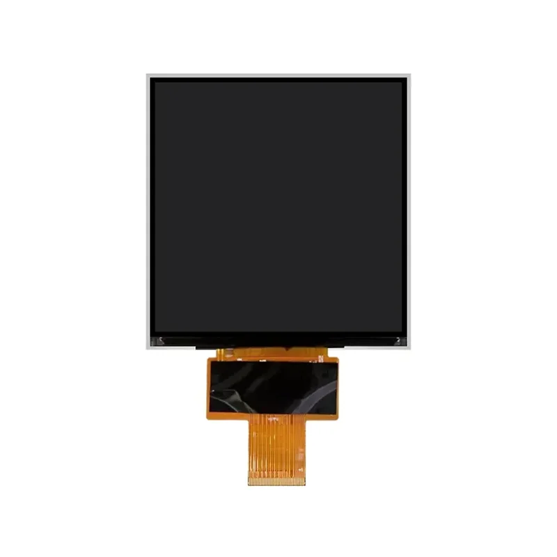 New In Stock 5 Inch Square LCD - Smart Home Assistant review and price