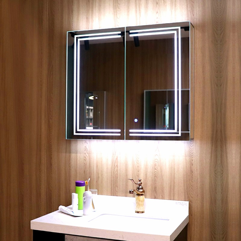 Home improvement building mate - Smart Home Improvement review and price