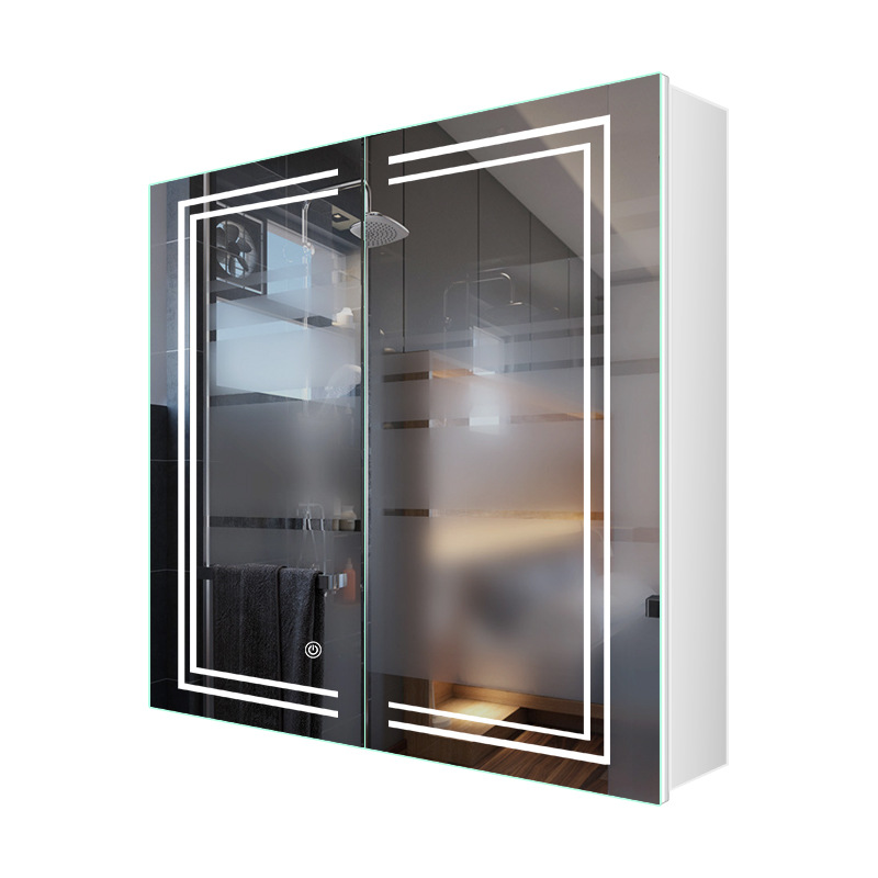 Home improvement building mate - Smart Home Improvement review and price
