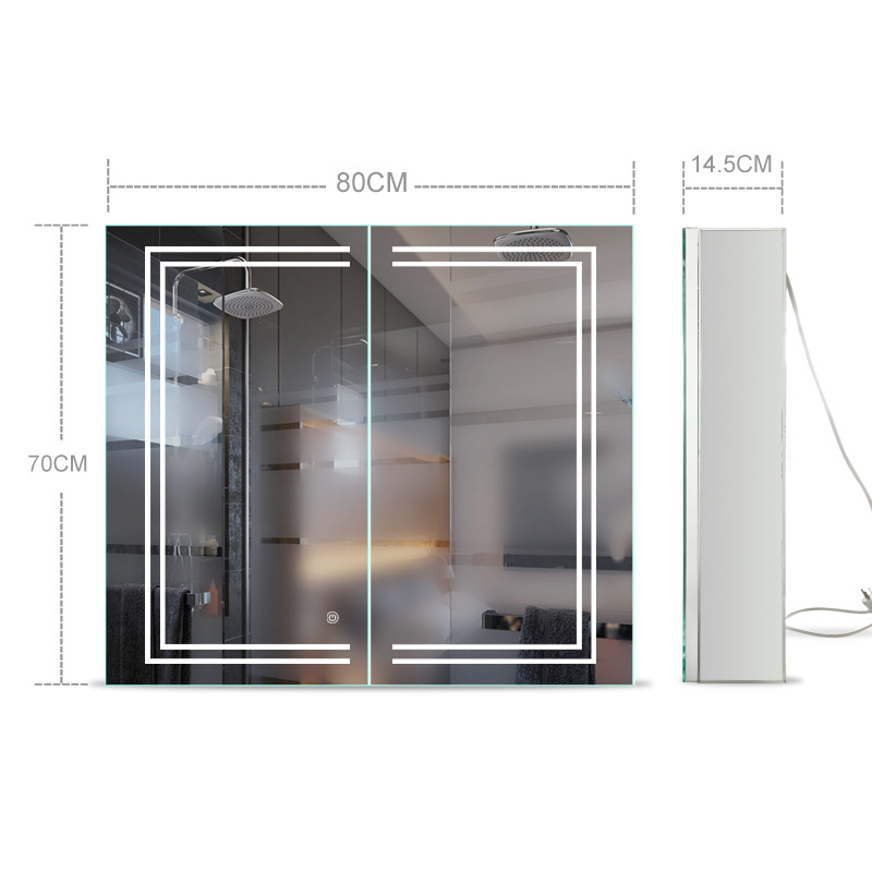 Home improvement building mate - Smart Home Improvement review and price
