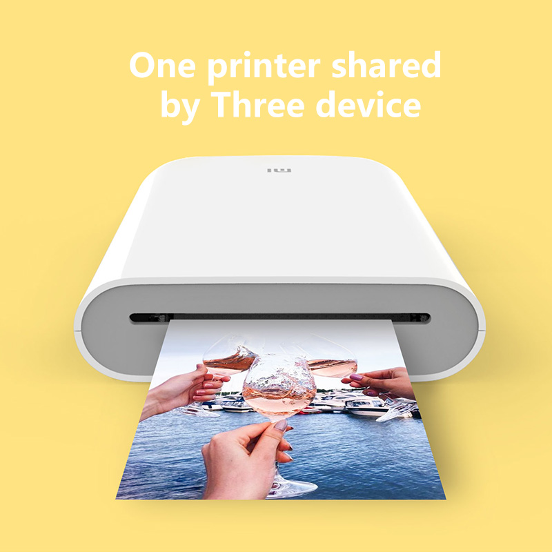 Chinese Version Xiaomi Mi Port - Smart Home Png review and price