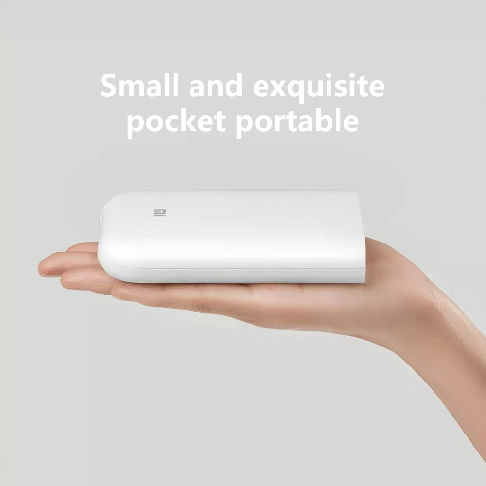 Chinese Version Xiaomi Mi Port - Smart Home Png review and price