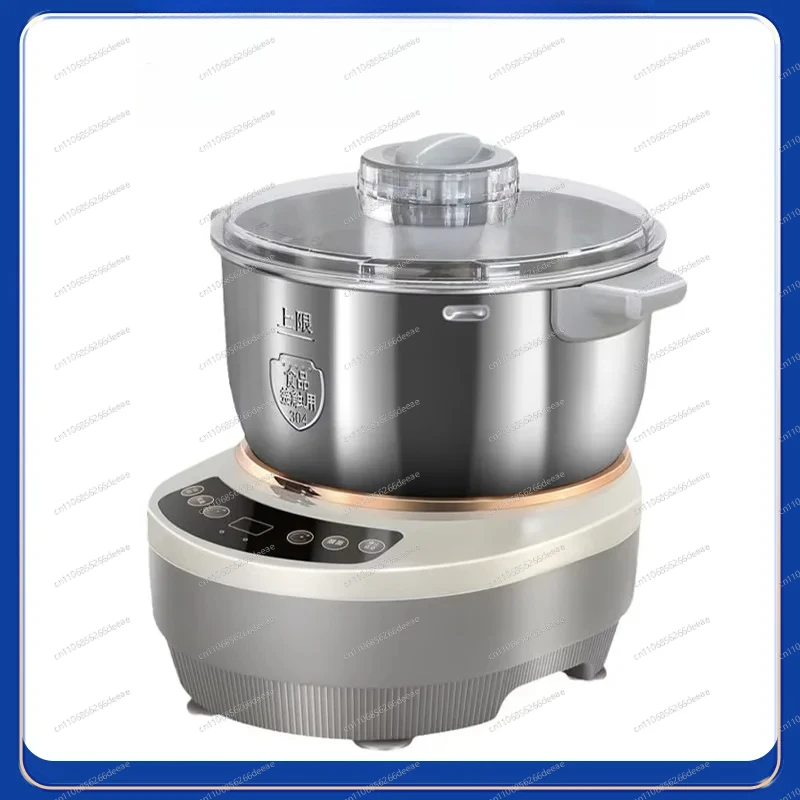 7L Multifunctional Kitchen Sta - Smart Home Kitchen review and price