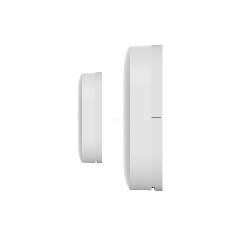 Xiaomi Door Window Sensor Pock - Smart Home Os review and price