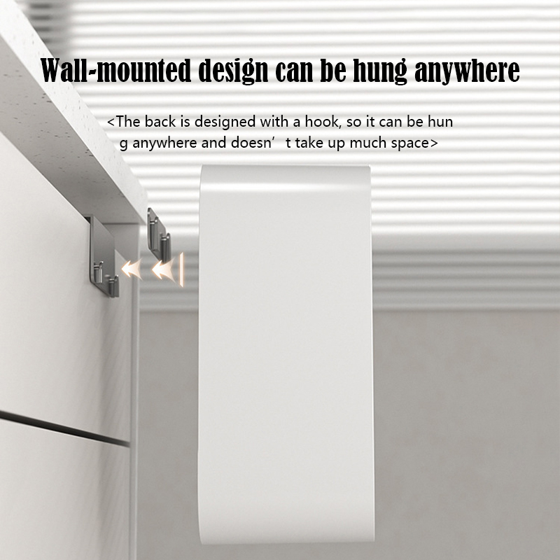 Mi Wall-Mounted Smart Sensor T - Smart Home Kitchen review and price