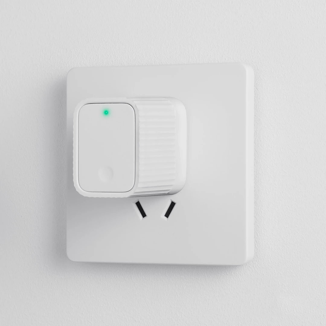 Qingping  Bluetooth Gateway Qi - Smart Home Os review and price
