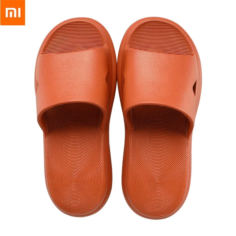 XiaoMi Mijia Sandal Slippers N - Smart Home Os review and price